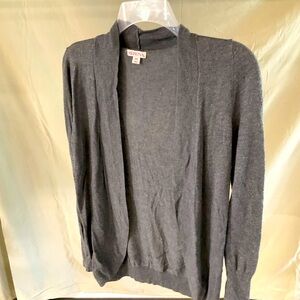 Women’s cardigan, size S